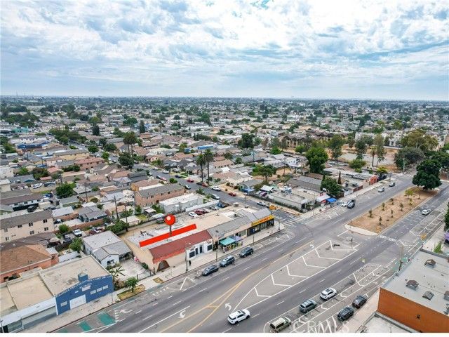 9218 S Broadway, Los Angeles, CA 90003