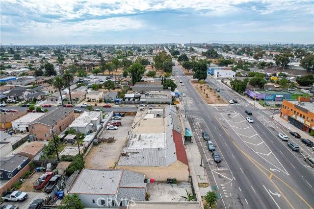 9218 S Broadway, Los Angeles, CA 90003