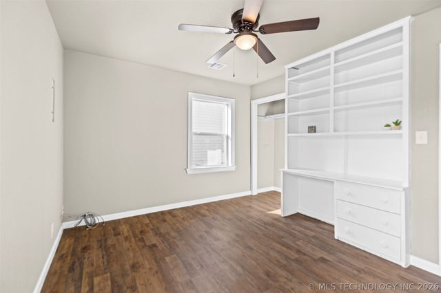 1860 S Armstrong Avenue, Bartlesville, OK 74003