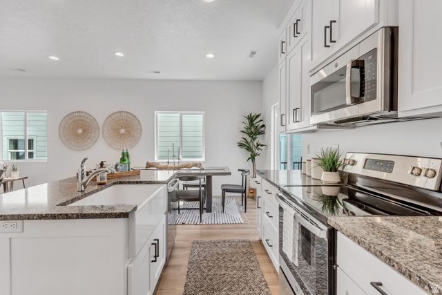 1302 S 1100 E, Provo, UT 84606