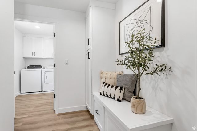 1302 S 1100 E, Provo, UT 84606