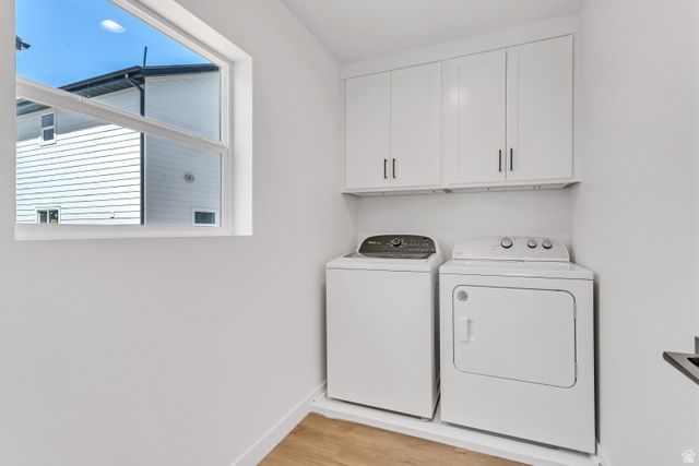 1302 S 1100 E, Provo, UT 84606