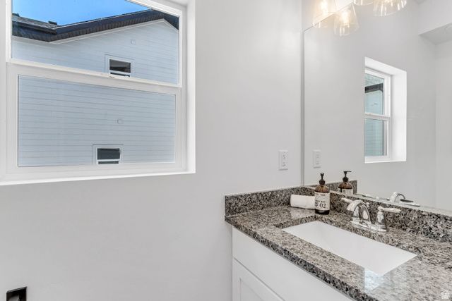 1302 S 1100 E, Provo, UT 84606