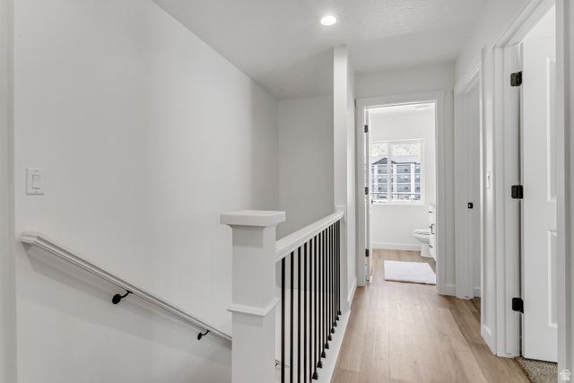 1302 S 1100 E, Provo, UT 84606