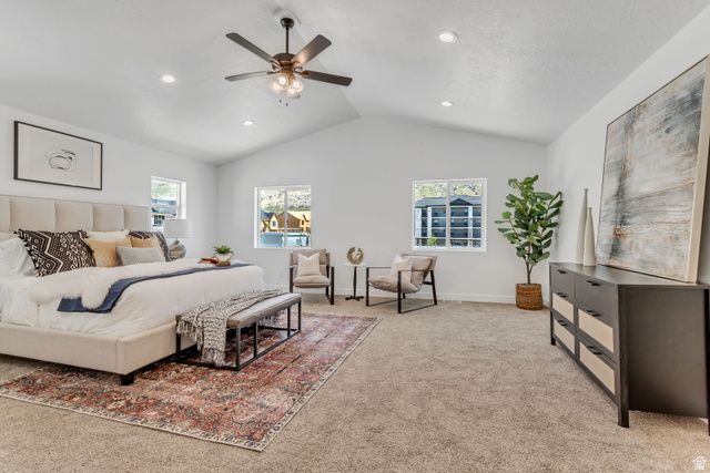 1302 S 1100 E, Provo, UT 84606