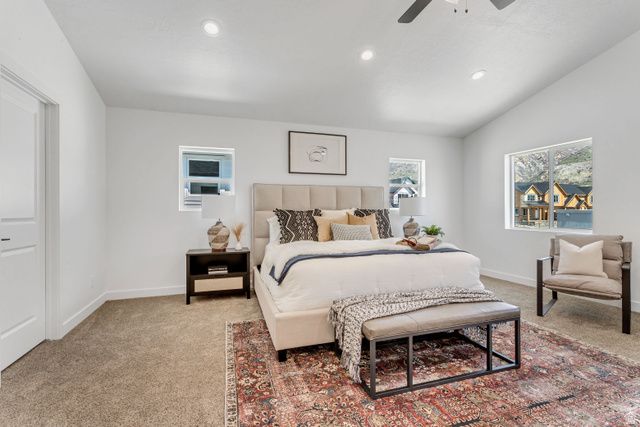1302 S 1100 E, Provo, UT 84606