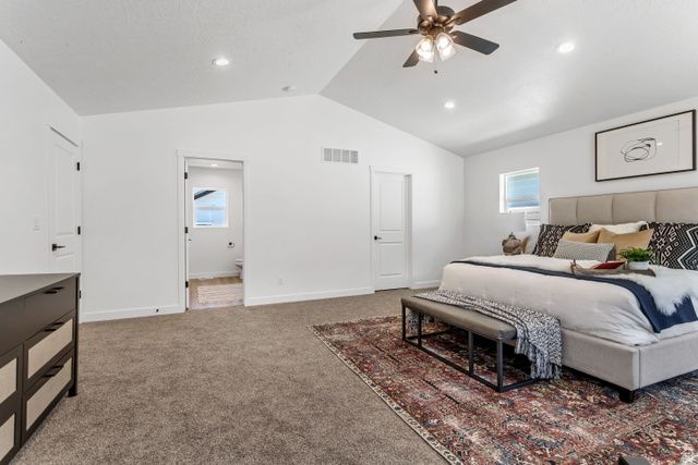 1302 S 1100 E, Provo, UT 84606