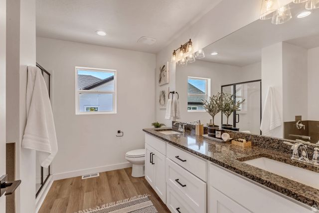 1302 S 1100 E, Provo, UT 84606