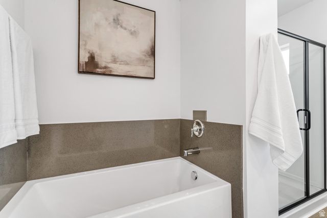1302 S 1100 E, Provo, UT 84606