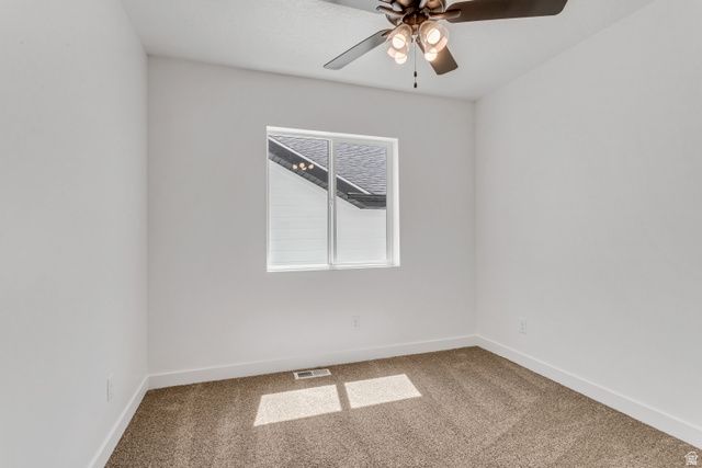 1302 S 1100 E, Provo, UT 84606