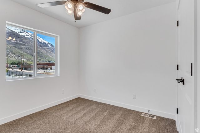 1302 S 1100 E, Provo, UT 84606
