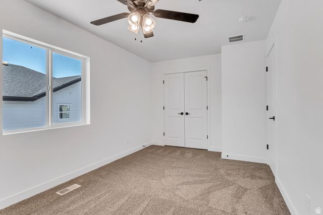 1302 S 1100 E, Provo, UT 84606