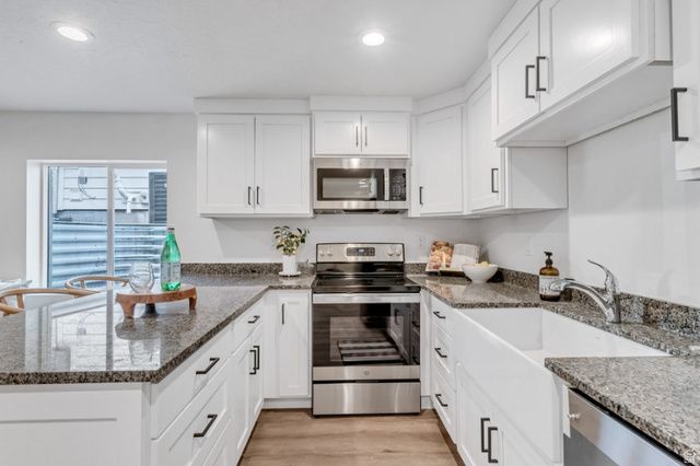 1302 S 1100 E, Provo, UT 84606