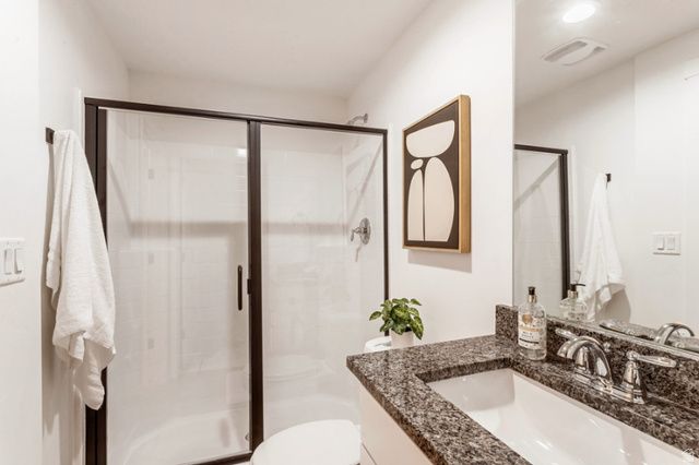 1302 S 1100 E, Provo, UT 84606