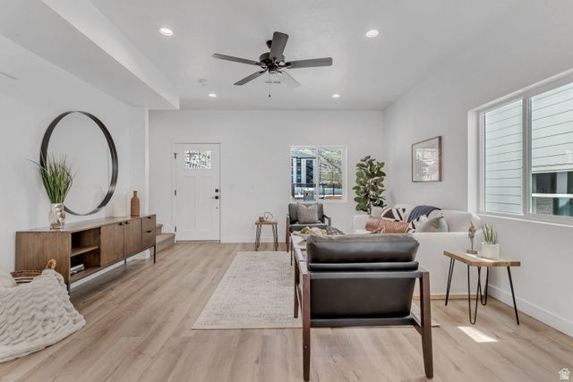 1302 S 1100 E, Provo, UT 84606
