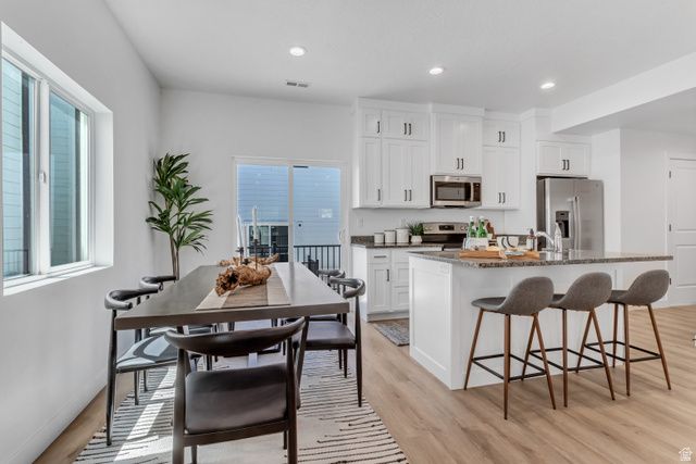 1302 S 1100 E, Provo, UT 84606