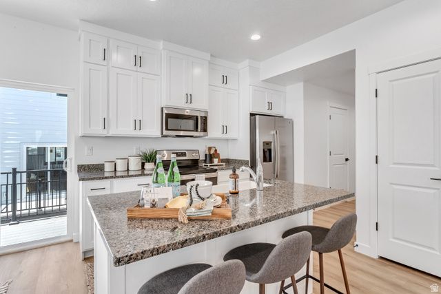 1302 S 1100 E, Provo, UT 84606