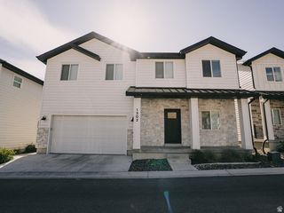 1302 S 1100 E, Provo, UT 84606