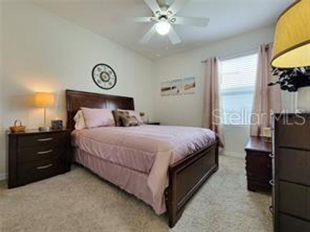 258 MEADOWBROOK BOULEVARD, Winter Haven, FL 33881