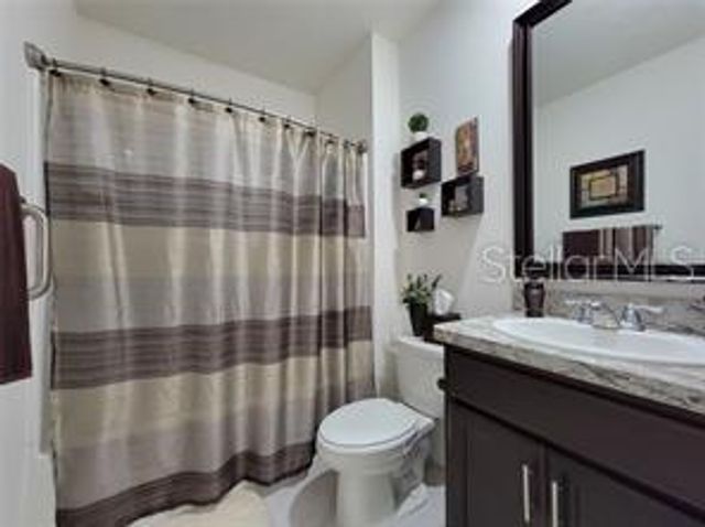 258 MEADOWBROOK BOULEVARD, Winter Haven, FL 33881