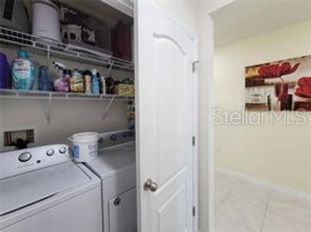 258 MEADOWBROOK BOULEVARD, Winter Haven, FL 33881