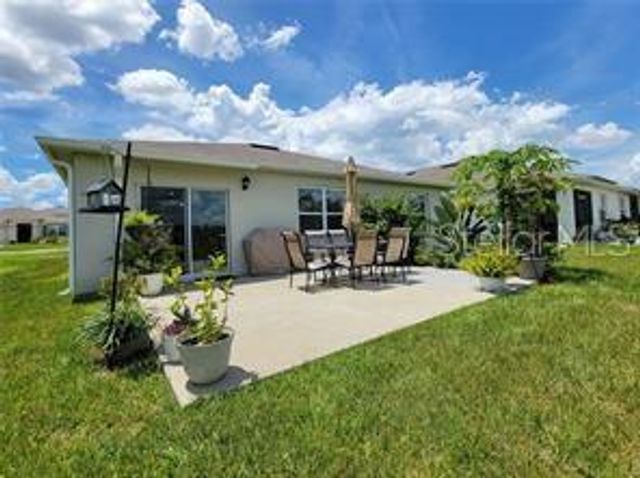 258 MEADOWBROOK BOULEVARD, Winter Haven, FL 33881