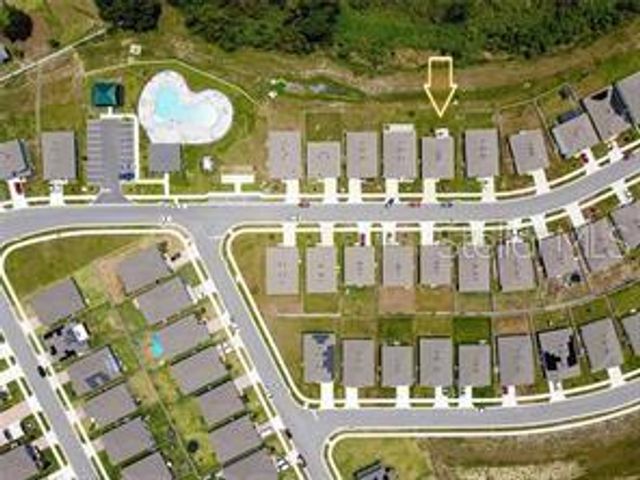 258 MEADOWBROOK BOULEVARD, Winter Haven, FL 33881