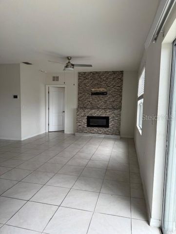 258 MEADOWBROOK BOULEVARD, Winter Haven, FL 33881