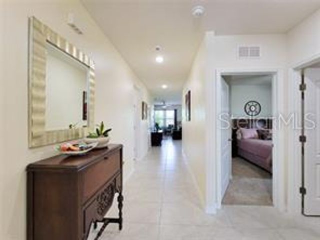 258 MEADOWBROOK BOULEVARD, Winter Haven, FL 33881