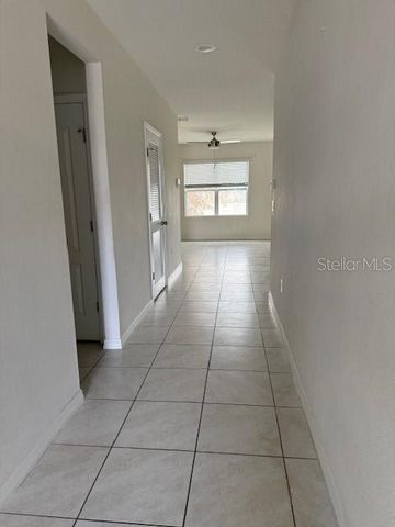 258 MEADOWBROOK BOULEVARD, Winter Haven, FL 33881