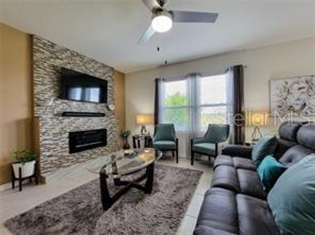 258 MEADOWBROOK BOULEVARD, Winter Haven, FL 33881