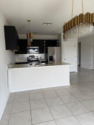 258 MEADOWBROOK BOULEVARD, Winter Haven, FL 33881