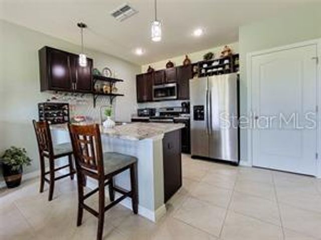 258 MEADOWBROOK BOULEVARD, Winter Haven, FL 33881