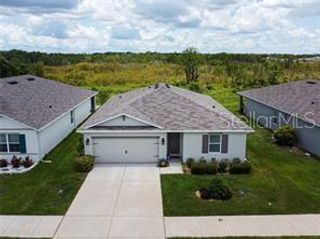 258 MEADOWBROOK BOULEVARD, Winter Haven, FL 33881