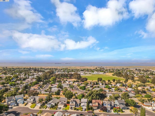 349 Waterview Pl, Bay Point, CA 94565