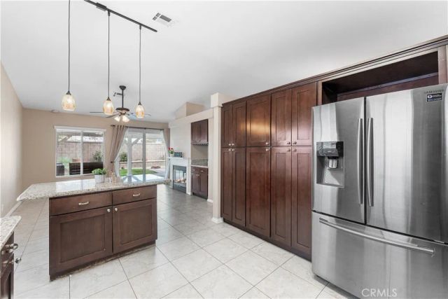 3703 Garnet Ave, Rosamond, CA 93560