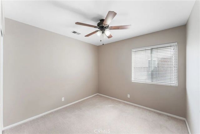 3703 Garnet Ave, Rosamond, CA 93560