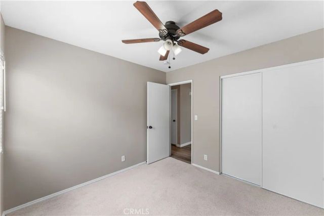 3703 Garnet Ave, Rosamond, CA 93560