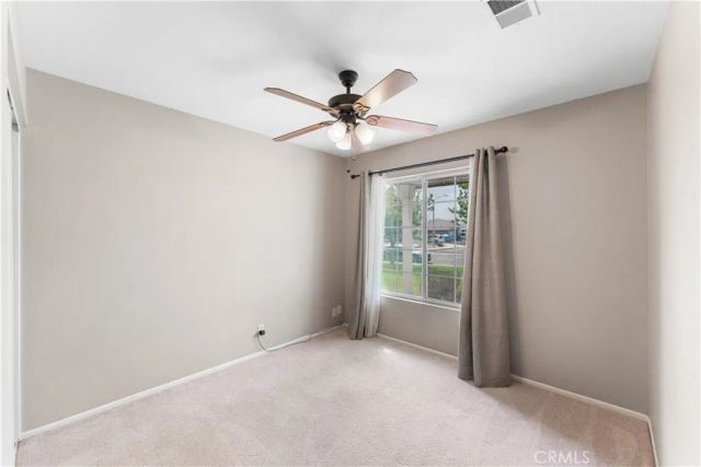 3703 Garnet Ave, Rosamond, CA 93560