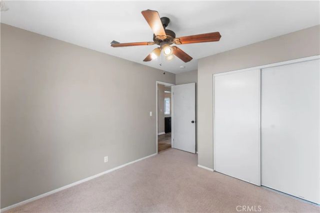 3703 Garnet Ave, Rosamond, CA 93560