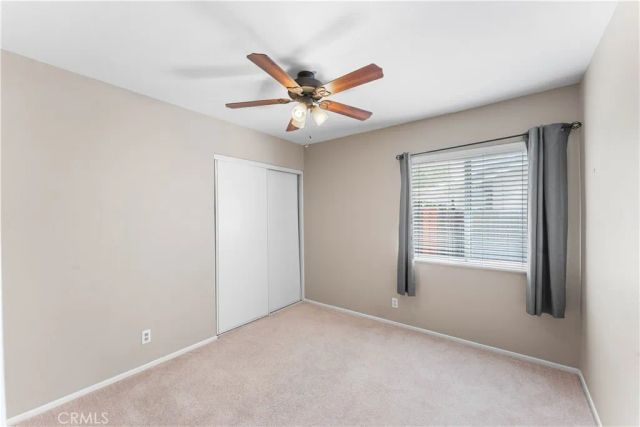 3703 Garnet Ave, Rosamond, CA 93560