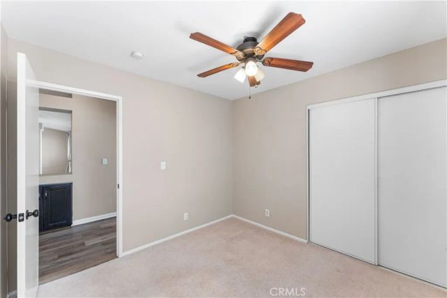 3703 Garnet Ave, Rosamond, CA 93560