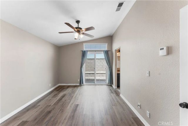 3703 Garnet Ave, Rosamond, CA 93560