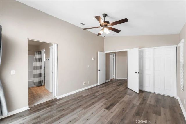 3703 Garnet Ave, Rosamond, CA 93560