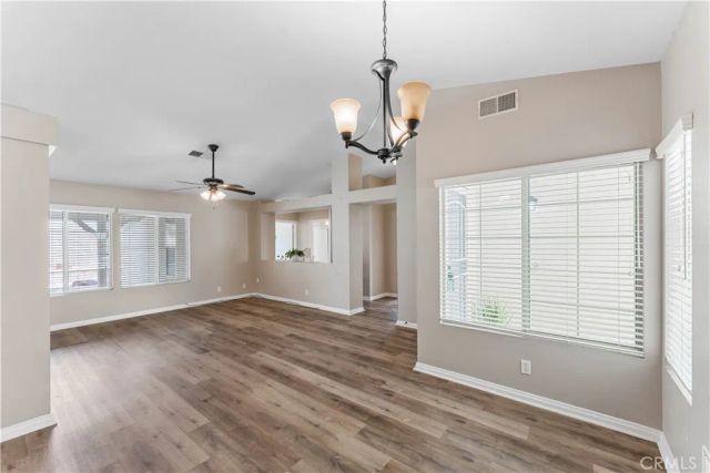 3703 Garnet Ave, Rosamond, CA 93560