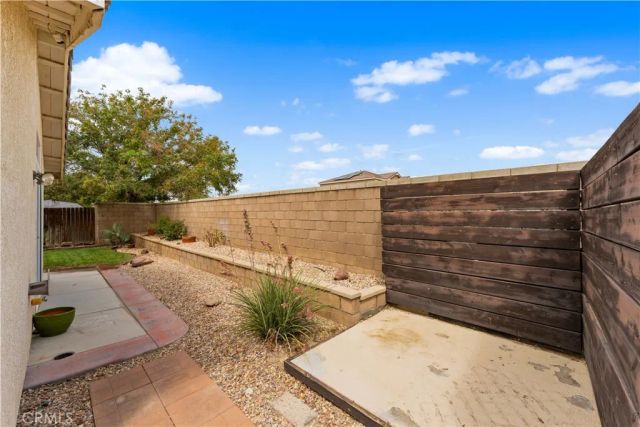 3703 Garnet Ave, Rosamond, CA 93560