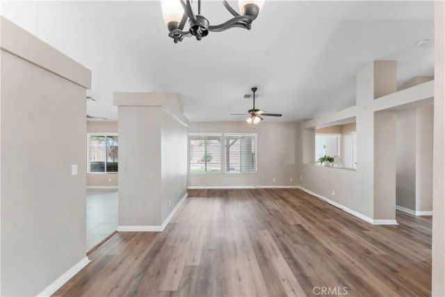 3703 Garnet Ave, Rosamond, CA 93560