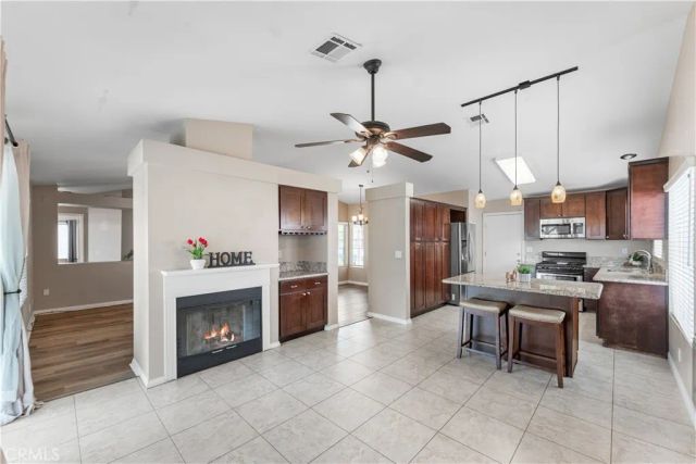 3703 Garnet Ave, Rosamond, CA 93560