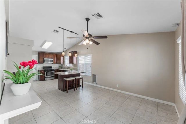 3703 Garnet Ave, Rosamond, CA 93560