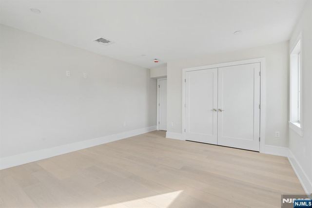 21-23 Prospect Street, Ramsey, NJ 07446
